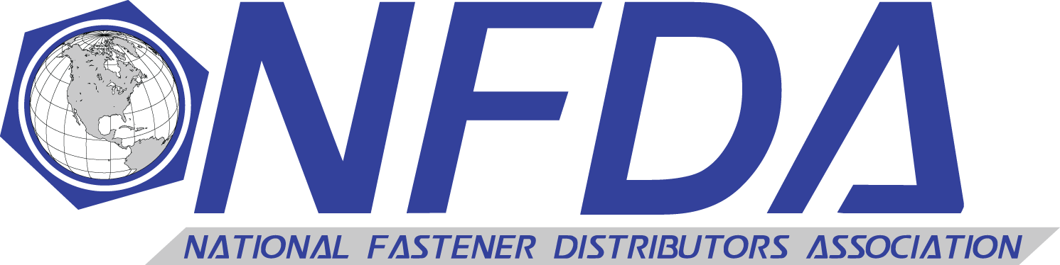 National Fastener Distributos Association